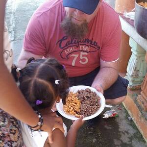 Event Home: Empower Baseball and Softball