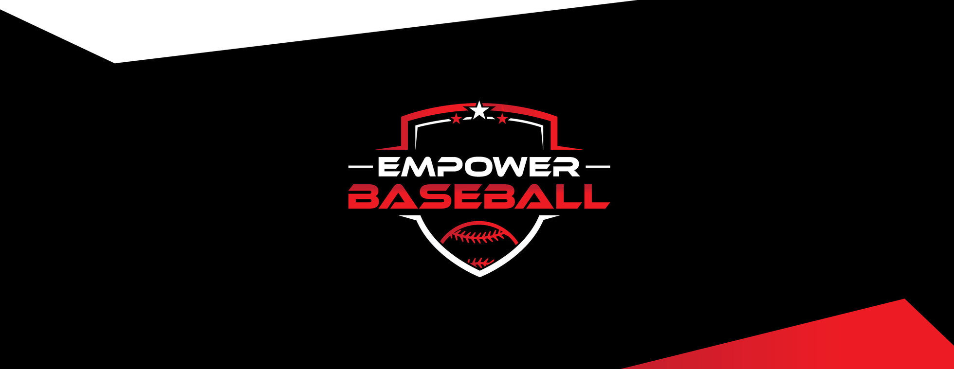 Empower Baseball