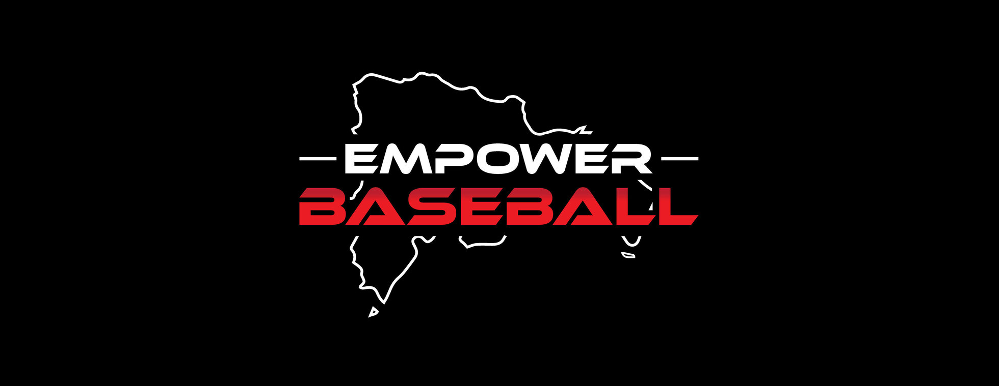 Empower Baseball and Softball